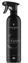 fresso-ceramic-quick-detailer-do-auta-prosta-aplikacja-wysoki-polysk-1l