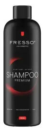 fresso-shampoo-premium-szampon-samochodowy-500-ml