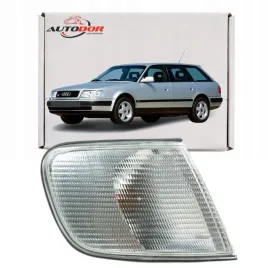audi-100-c4-1991-1994-kierunkowskaz-migacz-przedni-prawy-nowy-4a0-953-050