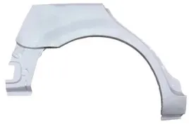 reperaturka-blotnika-tylnego-prawa-mazda-6-hb-sed
