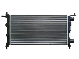 chlodnica-wody-do-opel-corsa-b-silnik-1-0-1-2-lutowana-aluminium