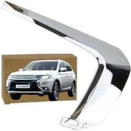 mitsubishi-outlander-2015-chrom-listwa-nakladka-zderzaka-prawa-6407a146