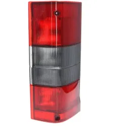 jumper-ducato-boxer-1994-2002-lampa-tylna-prawa-nowa-homologacja-ece