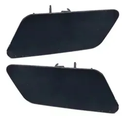 vw-touareg-10-14-zaslepki-otworow-spryskiwaczy-reflektorow-komplet-l-p-nowe