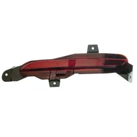 range-rover-velar-l560-2017-lampa-tylna-przeciwmgielna-lewa-lr093440