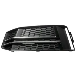audi-a4-b9-s-line-2015-2019-atrapa-kratka-zderzaka-lewa-chrom-8w0807681f