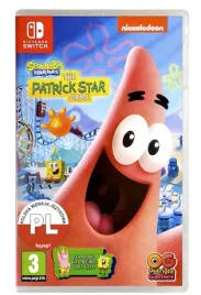 patryk-rozgwiazda-spongebob-squarepants-the-patrick-star-game-nintendo-switch-kartridz