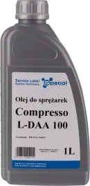 olej-specol-compresso-l-daa-100-1l-do-sprezarek-pn-91-c-96073-iso-674