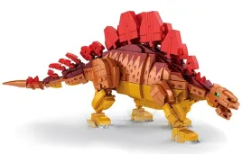 klocki-stegozaur-stegosaurus-dinozaur-z-697-klockow