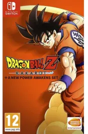 dragon-ball-z-kakarot-a-new-power-awakens-set-nsw-kartridz