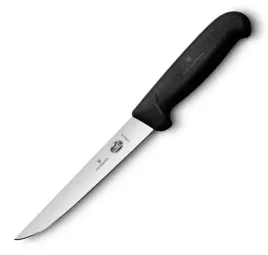 noz-trybownik-victorinox-5-6003-15-cm