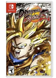 dragon-ball-fighterz-dragonball-fighter-z-nintendo-switch-na-kartridzu