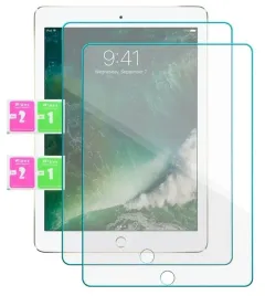 2x-szklo-9h-do-ipad-6-2018-9-7-i-ipad-5-i-ipad-pro-i-ipad-air-i-ipad-air-2