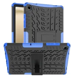 etui-armor-do-samsung-galaxy-tab-a9-plus-11-2023-x210-x215-x216