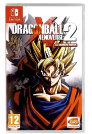 dragonball-xenoverse-2-nintendo-switch-kartridz-gra-w-pudelku