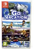 go-vacation-nintendo-switch-pudelkowa