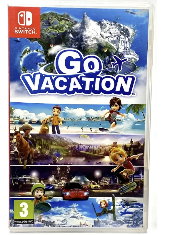 Grafika w opisie produktu