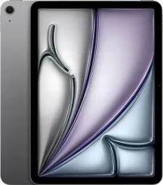 tablet-apple-ipadair-11-6-gen-128-gb-grafitowy-muwc3hc-a