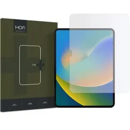 szklo-hartowane-hofi-glass-pro-do-ipad-10-9-10-2022-clear-fd-