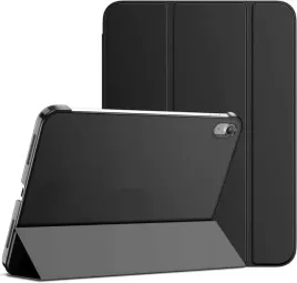 etui-pokrowiec-do-apple-ipad-10-9-gen-10-2022-szklo-hartowane-na-ekran