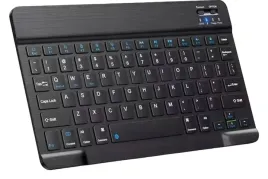 klawiatura-bezprzewodowa-bluetooth-do-samsung-apple-lenovo-xiaomi-huawei