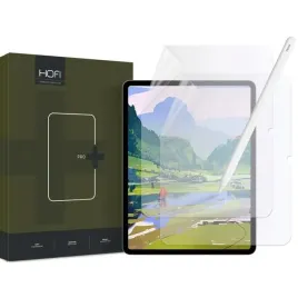 hofi-matowa-folia-do-rysowania-paper-feel-na-ipad-air-13-2024-jak-papier
