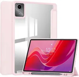 etui-clear-pencil-do-lenovo-tab-m11-k11-10-95-11-tb330fu-tb330xu-tb331fc