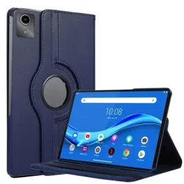 etui-360-do-lenovo-tab-m11-k11-k11e-10-95-11-tb330fu-tb330xu-tb331fc