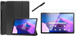 etui-cover-szklo-rysik-do-lenovo-tab-m10-10-1-2022-3-gen-tb328fu-tb328xu