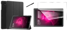 etui-cover-szklo-hartowane-rysik-do-t-mobile-t-tablet-5g-1036
