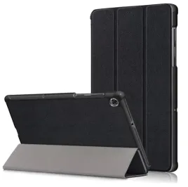etui-do-lenovo-tab-m10-fhd-plus-10-3-tb-x606f