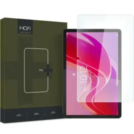przezroczyste-szklo-hartowane-hofi-glass-pro-do-lenovo-tab-m11-tb-330