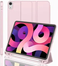 etui-smart-pencil-do-apple-ipad-10-gen-10-9-2022