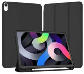 etui-smart-pencil-do-apple-ipad-10-gen-10-9-10gen-2022