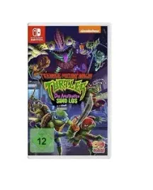 teenage-mutant-ninja-turtles-mutants-unleashed-nintendo-switch-pudelkowa