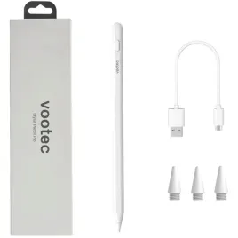 rysik-do-apple-pencil-2-generacji-do-ipad-air-pro-vootec