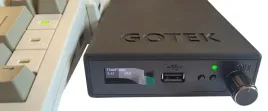 emulator-stacji-dyskietek-gotek-w-obudowie-oled-encoder-amiga-wersja-czarna