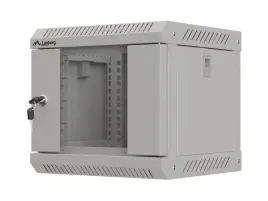 szafa-rack-lanberg-10-4u-300x300mm-drzwi-szklane-szara-wf11-3304-10s