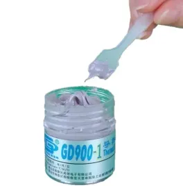 pasta-termoprzewodzaca-gd900-1-30g-6w-m-k