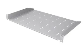 polka-rack-eco-stala-1u-19-300-mm-szara-stalflex