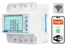 licznik-energii-miernik-pradu-3-fazowy-400v-100a-tuya-wifi-do-fotowoltaiki