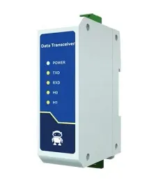 konwerter-rs485-ethernet-rj45-tcp-modbus-rtu