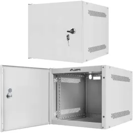 szafa-instalacyjna-rack-wiszaca-10-4u-280x310-szara-drzwi-metalowe-lanberg