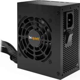 zasilacz-be-quiet-sfx-power-3-450w-bn321