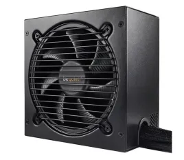 zasilacz-do-komputera-be-quiet-pure-power-11-600w-80-plus-gold