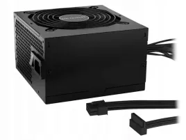 zasilacz-be-quiet-system-power-10-650w-80-plus