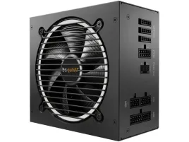 zasilacz-be-quiet-pure-power-12-m-550w-80-plus