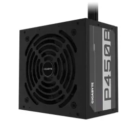 zasilacz-do-komputera-gigabyte-p450b-450w-80-bronze-120-mm
