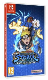 naruto-x-boruto-ultimate-ninja-storm-connections-nintendo-switch-pudelkowa