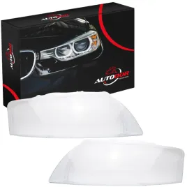 audi-audi-a8-s8-d3-4e-05-10-klosze-lampy-przedniej-reflektora-lewy-prawy